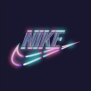 Meet your Posher, Dalton